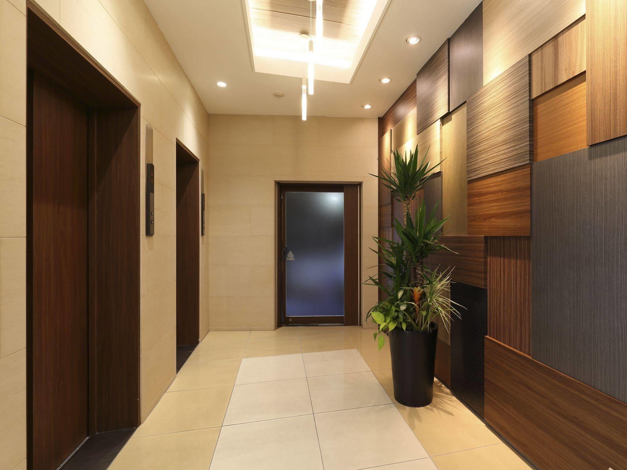 Kurashiki Station Hotel Exterior photo